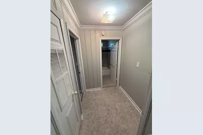 905 Ridge St., Conway, SC 29526 - Photo 18