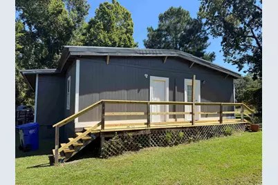 905 Ridge St., Conway, SC 29526 - Photo 28