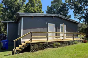 905 Ridge St, Conway, SC 29526 - Photo 28