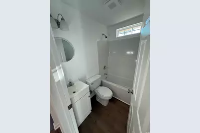 905 Ridge St., Conway, SC 29526 - Photo 10