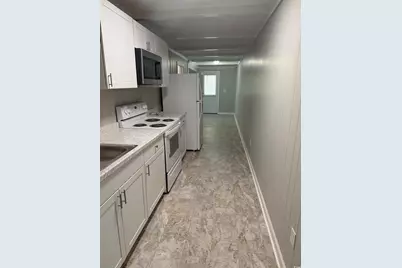 905 Ridge St., Conway, SC 29526 - Photo 22