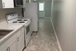 905 Ridge St, Conway, SC 29526 - Photo 22