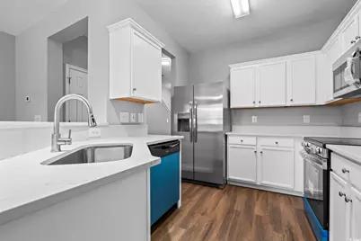 320 Kiskadee Loop #11B, Conway, SC 29526 - Photo 8