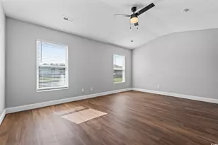 320 Kiskadee Loop, Conway, SC 29526 - Photo 14