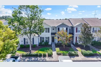 320 Kiskadee Loop #11B, Conway, SC 29526 - Photo 1