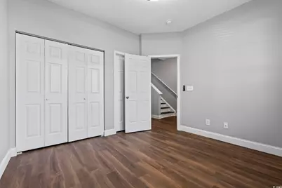 320 Kiskadee Loop #11B, Conway, SC 29526 - Photo 2