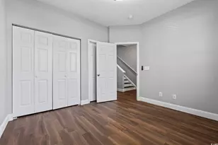 320 Kiskadee Loop, Conway, SC 29526 - Photo 2