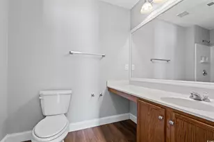 320 Kiskadee Loop, Conway, SC 29526 - Photo 16