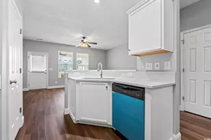 320 Kiskadee Loop, Conway, SC 29526 - Photo 10