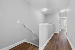 320 Kiskadee Loop, Conway, SC 29526 - Photo 18