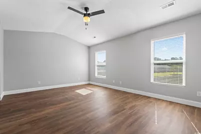 320 Kiskadee Loop #11B, Conway, SC 29526 - Photo 12