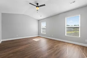 320 Kiskadee Loop, Conway, SC 29526 - Photo 12