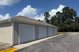 320 Kiskadee Loop, Conway, SC 29526 - Photo 36