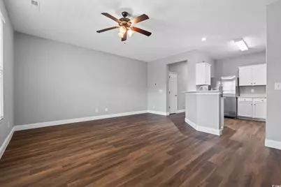 320 Kiskadee Loop #11B, Conway, SC 29526 - Photo 10