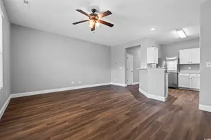 320 Kiskadee Loop, Conway, SC 29526 - Photo 10