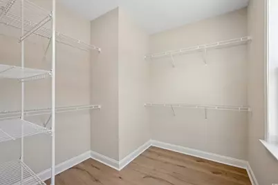 1420 Lancaster Way, Myrtle Beach, SC 29588 - Photo 10