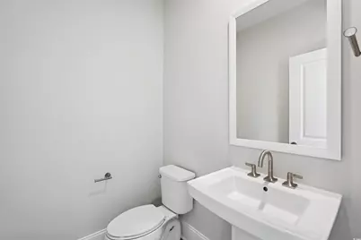 1420 Lancaster Way, Myrtle Beach, SC 29588 - Photo 6