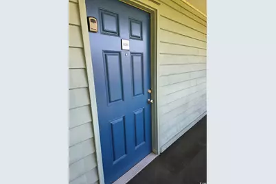 5905 Highway 17 South #Unit 6220, Myrtle Beach, SC 29575 - Photo 1