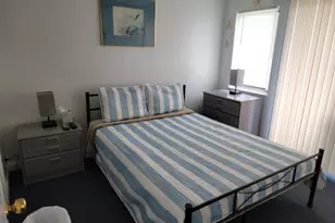 5905 Hwy 17 S, Myrtle Beach, SC 29575 - Photo 2