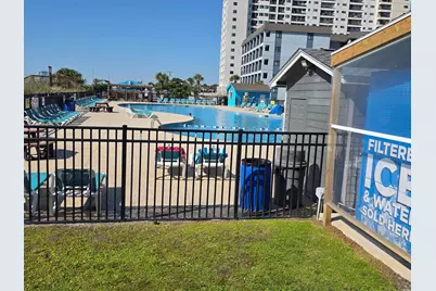 5905 Highway 17 South #Unit 6220, Myrtle Beach, SC 29575 - Photo 22