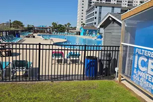 5905 Hwy 17 S, Myrtle Beach, SC 29575 - Photo 22