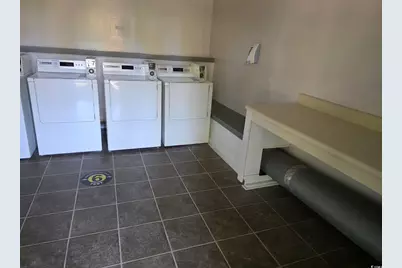 5905 Highway 17 South #Unit 6220, Myrtle Beach, SC 29575 - Photo 12