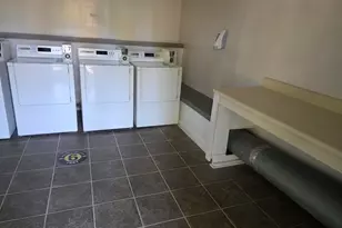 5905 Hwy 17 S, Myrtle Beach, SC 29575 - Photo 12