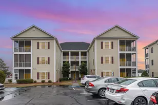 2090 Cross Gate Blvd, Surfside Beach, SC 29575 - Photo 2