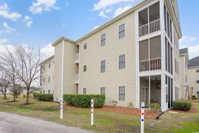 2090 Cross Gate Blvd #205, Surfside Beach, SC 29575 - Photo 26
