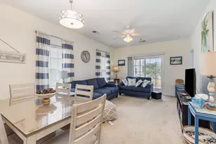 2090 Cross Gate Blvd, Surfside Beach, SC 29575 - Photo 4