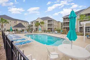 2090 Cross Gate Blvd, Surfside Beach, SC 29575 - Photo 28