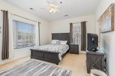 2090 Cross Gate Blvd #205, Surfside Beach, SC 29575 - Photo 12