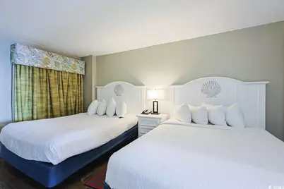 6804 N N Ocean Blvd. #729, Myrtle Beach, SC 29577 - Photo 14