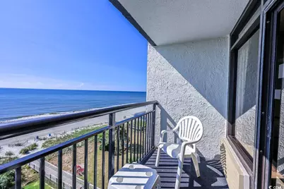 6804 N N Ocean Blvd. #729, Myrtle Beach, SC 29577 - Photo 4