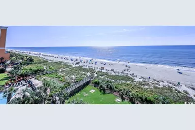 6804 N N Ocean Blvd. #729, Myrtle Beach, SC 29577 - Photo 26