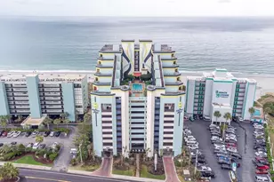 6804 N N Ocean Blvd, Myrtle Beach, SC 29577 - Photo 2