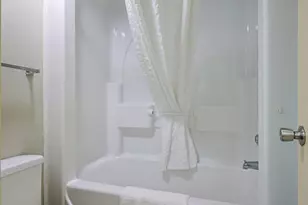 6804 N N Ocean Blvd, Myrtle Beach, SC 29577 - Photo 18