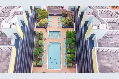 6804 N N Ocean Blvd. #729, Myrtle Beach, SC 29577 - Photo 20