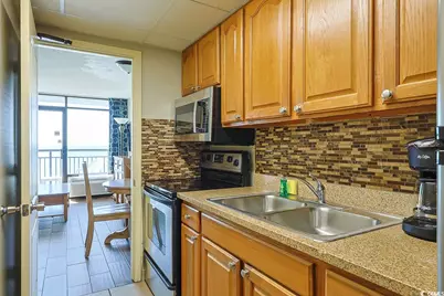 6804 N N Ocean Blvd. #729, Myrtle Beach, SC 29577 - Photo 6