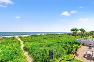 3513 S Ocean Blvd, North Myrtle Beach, SC 29582 - Photo 18