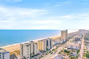 3513 S Ocean Blvd, North Myrtle Beach, SC 29582 - Photo 28