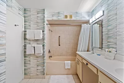 3513 S Ocean Blvd. #103, North Myrtle Beach, SC 29582 - Photo 12