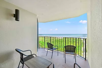 3513 S Ocean Blvd. #103, North Myrtle Beach, SC 29582 - Photo 4