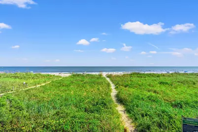 3513 S Ocean Blvd. #103, North Myrtle Beach, SC 29582 - Photo 18