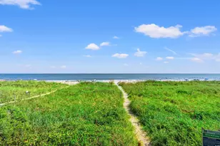 3513 S Ocean Blvd, North Myrtle Beach, SC 29582 - Photo 18