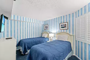 3513 S Ocean Blvd, North Myrtle Beach, SC 29582 - Photo 14