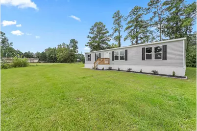 468 Landmark Rd., Conway, SC 29527 - Photo 2