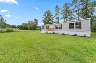 468 Landmark Rd, Conway, SC 29527 - Photo 2