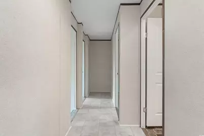 468 Landmark Rd., Conway, SC 29527 - Photo 10