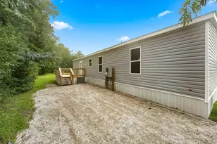 468 Landmark Rd, Conway, SC 29527 - Photo 6